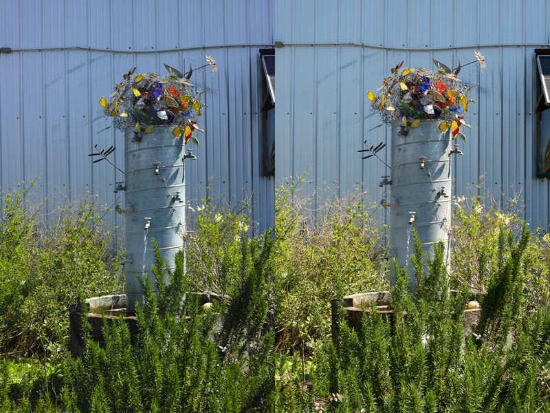 planter1