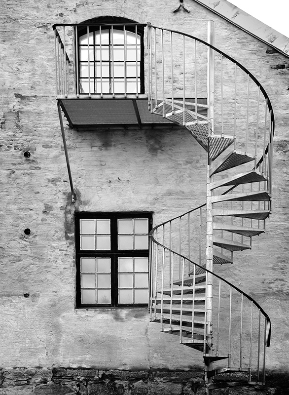 Spiral
