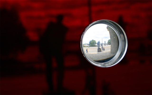 red_window.jpg