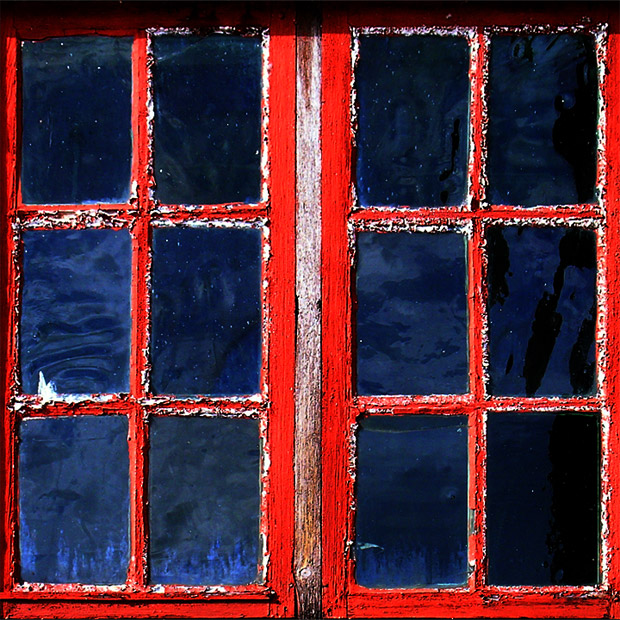 red_window.jpg