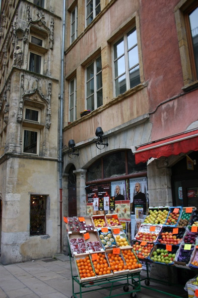Library - 00021.jpg