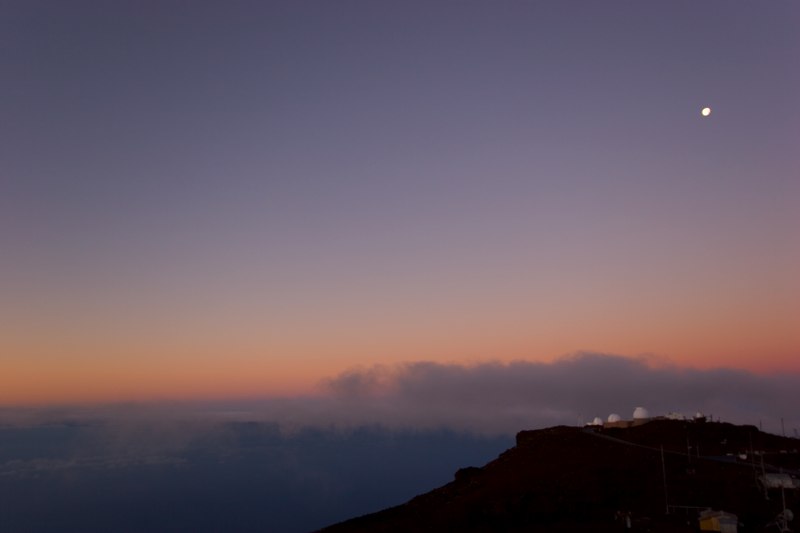 observatory.jpg