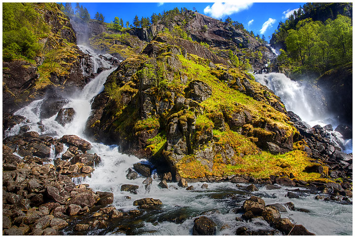 IMG_5400_2_falls.jpg