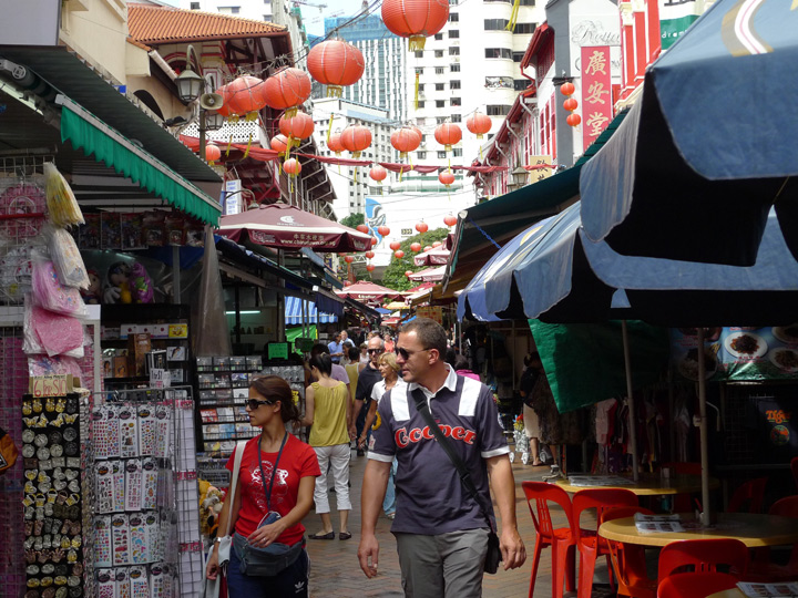 P1000581.jpg