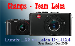 leica.jpg