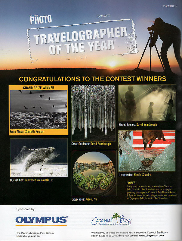AM_Photo_contest