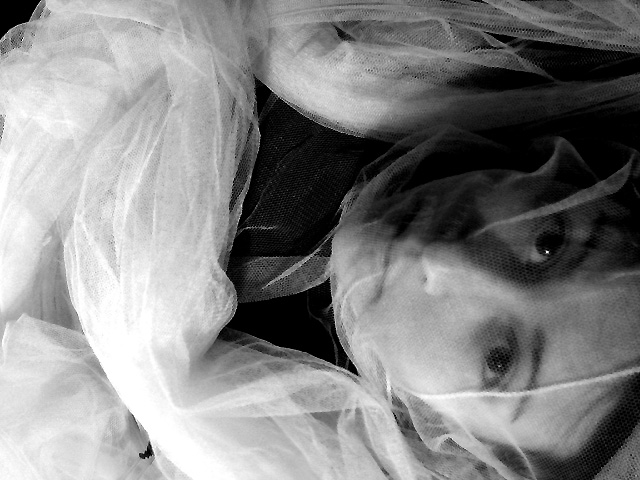Drowning