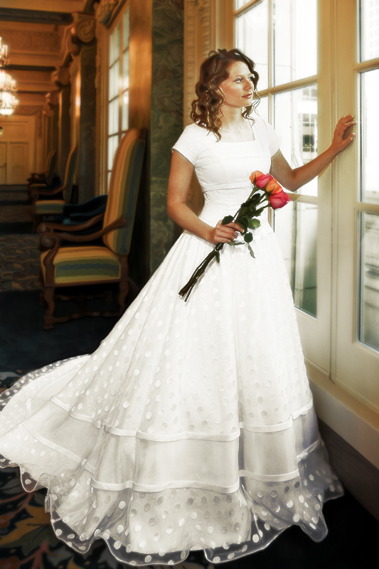 painterlybride.jpg