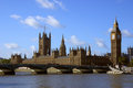 Big Ben