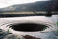 The Giant PlugHole