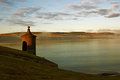 Sundown Scotland