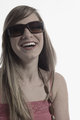 Laugh it Up