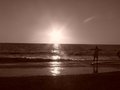 Sanibel Sunset_2853.JPG
