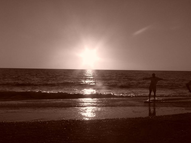 Sanibel Sunset_2853.JPG