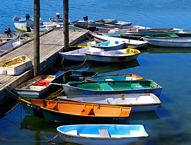 CAPE PORPOISE MAINE.jpg