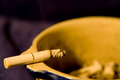 Smoking.jpg