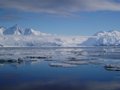 antarctica.jpg