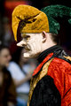Jesture_Profile