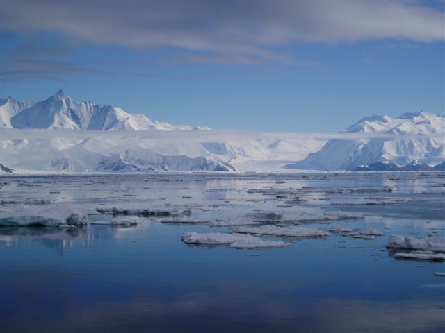 antarctica.jpg
