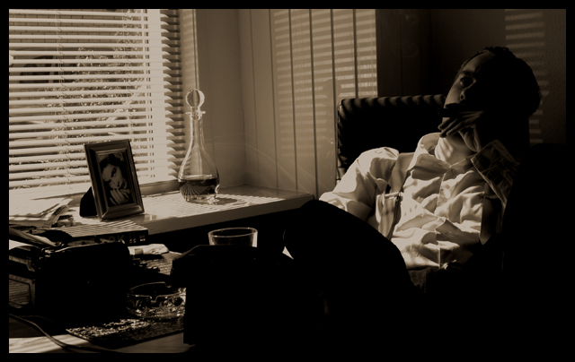 Noir2.jpg