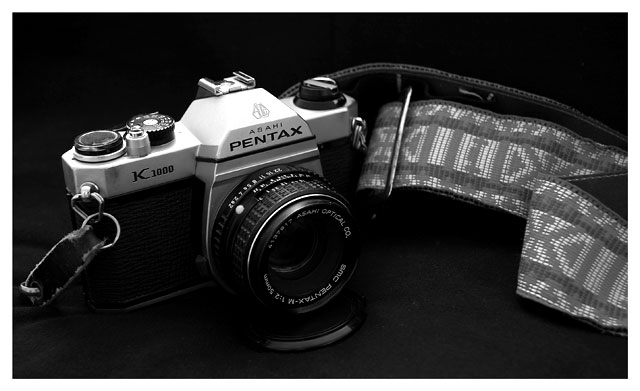 K1000