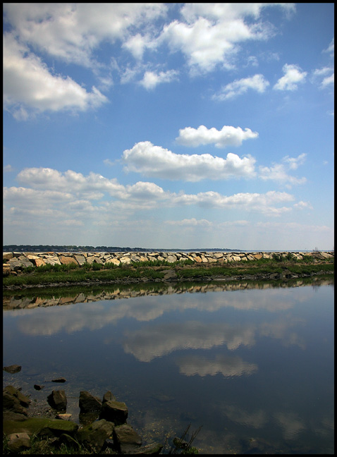 Reflections