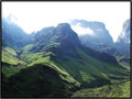 DSC00618.jpg