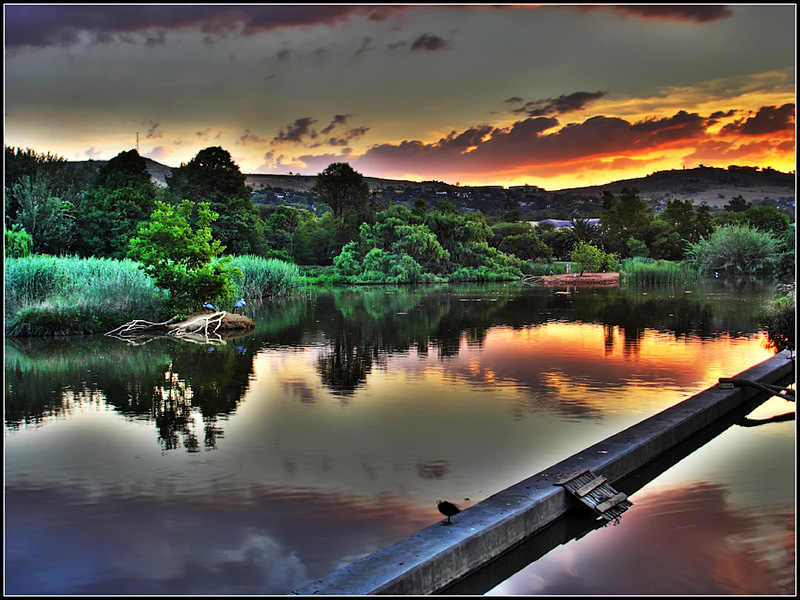 HDR_04.jpg