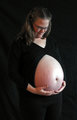 36 weeks done, 4 to go