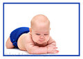 Little Boy Blue