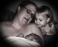 Just Born, 2