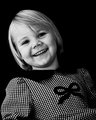 Heather_1214.jpg