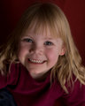 Bug - 5yrs
