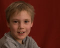Boo - 7yrs