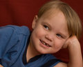 Bear - 3yrs
