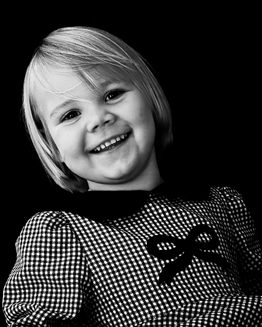 Heather_1214.jpg