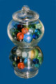 Marbles
