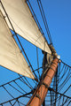 Rigging