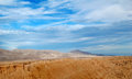 Anza Borrego Desert
