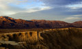 Anza-Borrego Desert