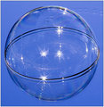 Bubble