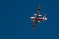 Fire Bomber