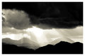 Wk_14_B&W_Storm Passing