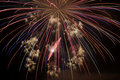 Fireworks_7-4-08