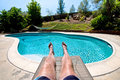 Retirement-My New Life!