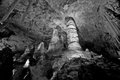 Carlsbad Caverns