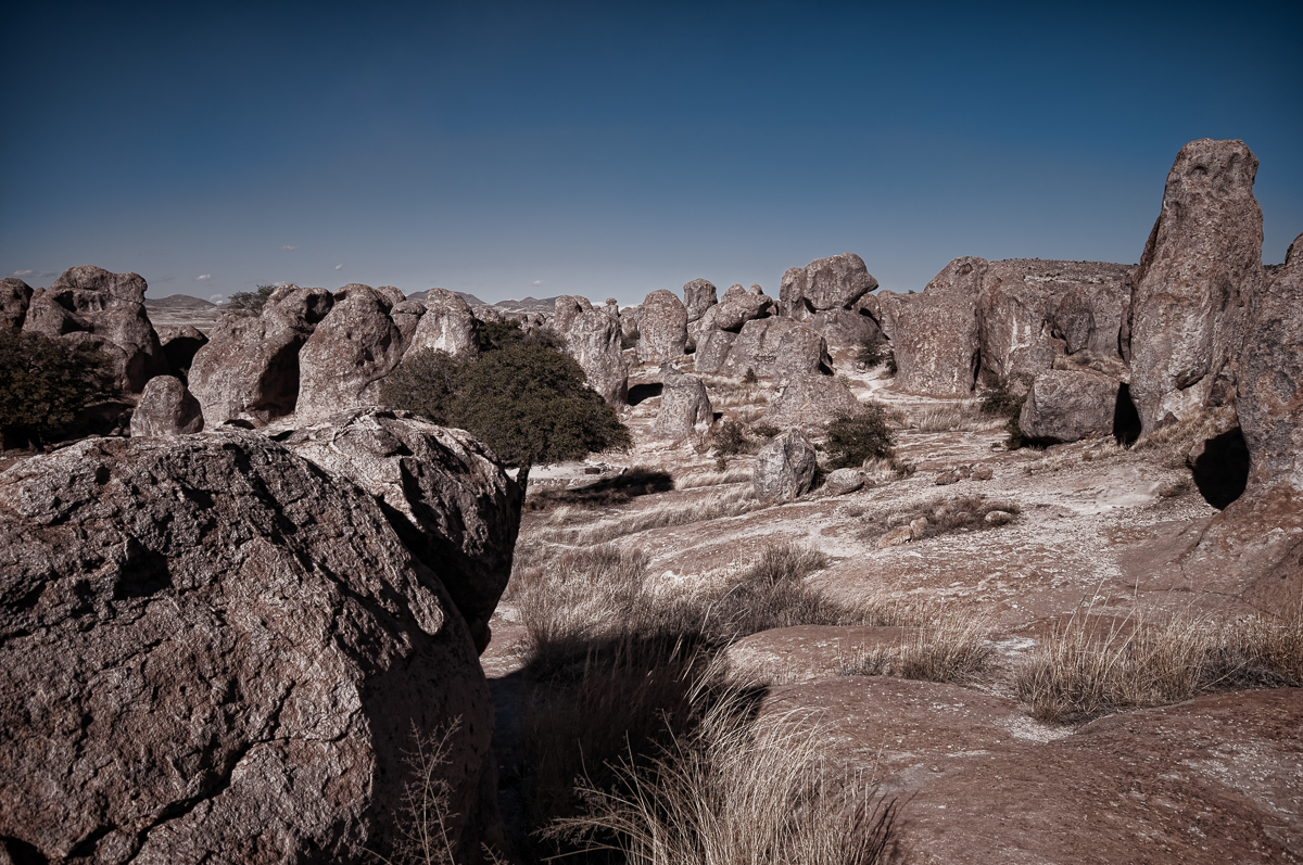 City of Rocks2