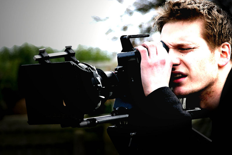 Film Director