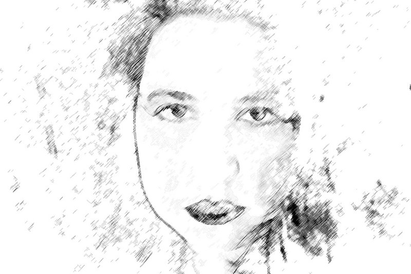 MESKETCH2.jpg