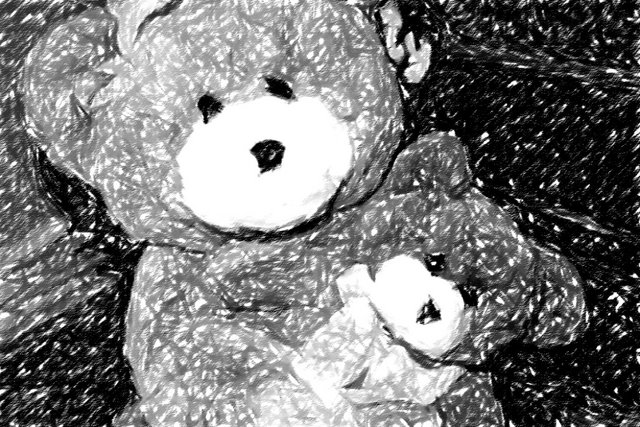 BEAR.jpg